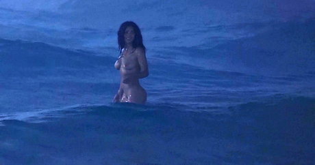 papa onlyfans exklusive erotische fotos