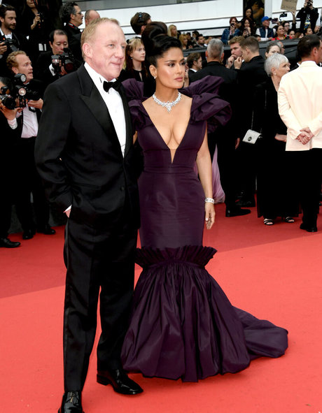 rote haare nur fans perfekte nackte fotos