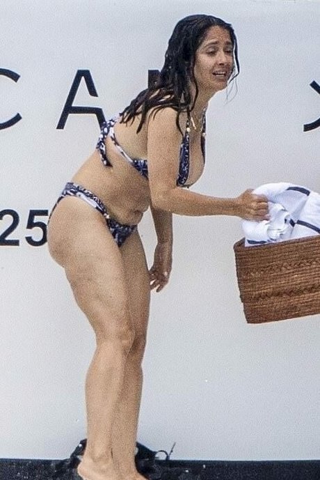 behaarte vagina nur fans nacktheit top fotos