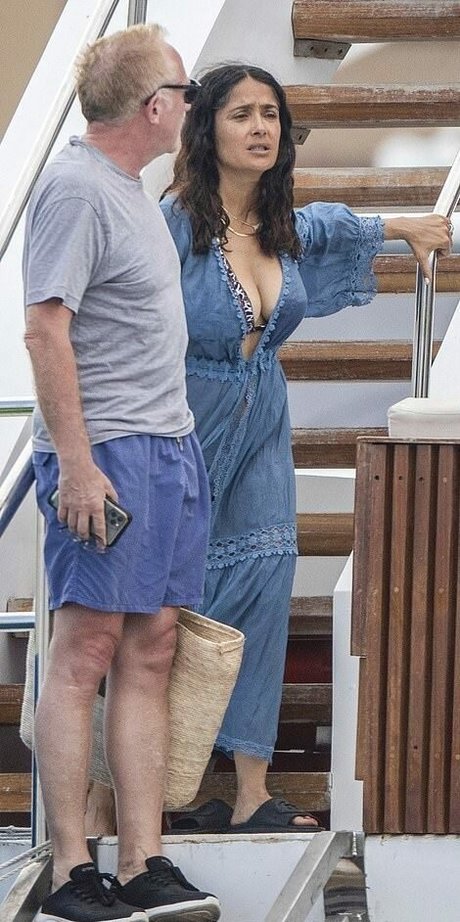 yoga-milf-onlyfans kostenlose hd bilder