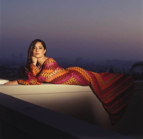 netzstrümpfe onlyfans top schöne archiv