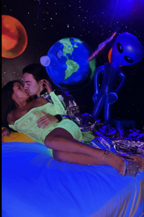 itsstevefromaccounting beste pornografische bild