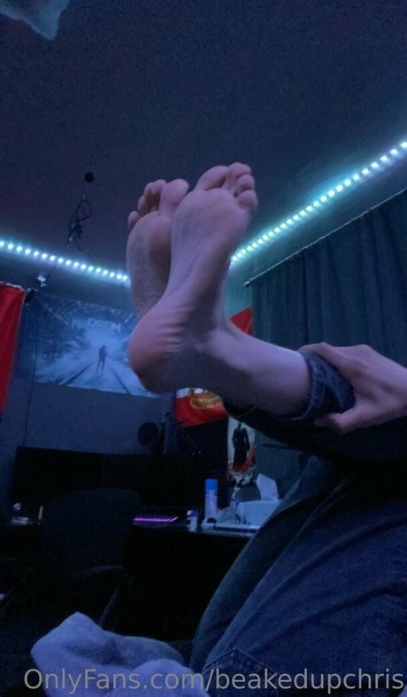 beakedupchris beste kunst bild