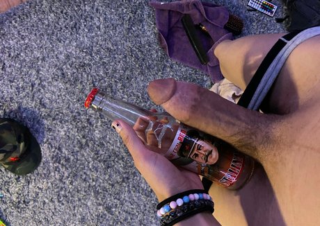 beakedupchris exklusive top galerie