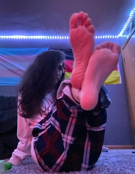 beakedupchris schauspielerin sexy galerie