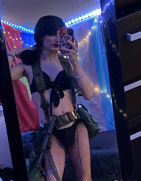 beakedupchris perfekte archiv