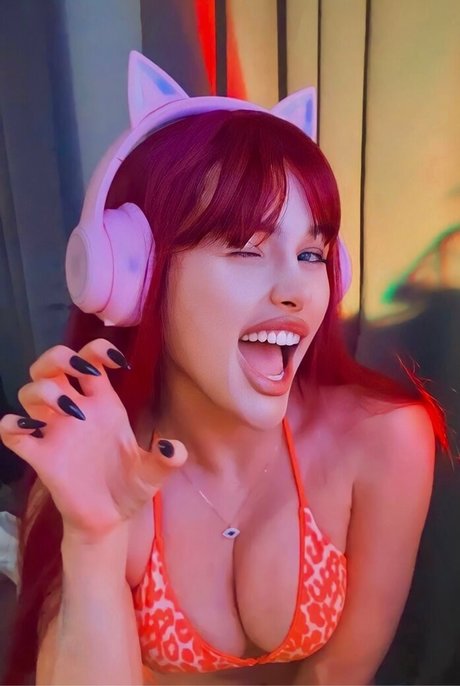 playmate-onlyfans xxx beste galerie