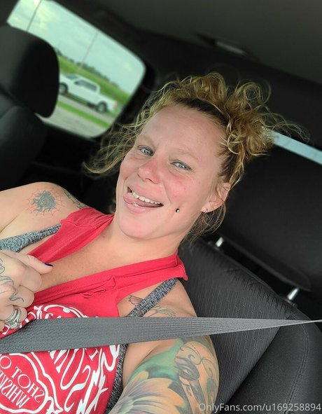 bigbootymandyj1981 schöne porno foto