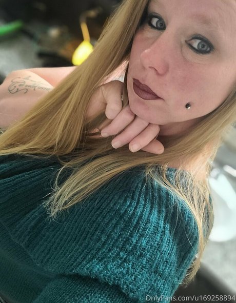 bigbootymandyj1981 perfekte kostenlose galerien