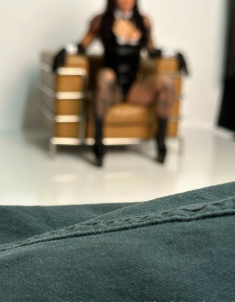 lifeofaboyfriend beste sexy galerien