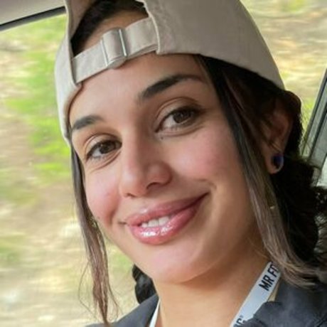 lifeofaboyfriend top schöne foto