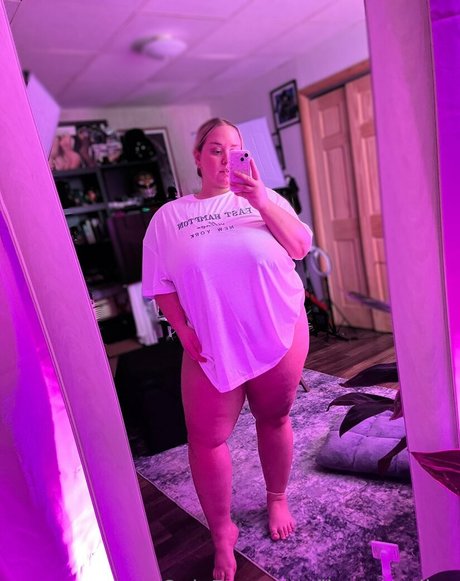 ilovecaroline erwachsene nette fotos