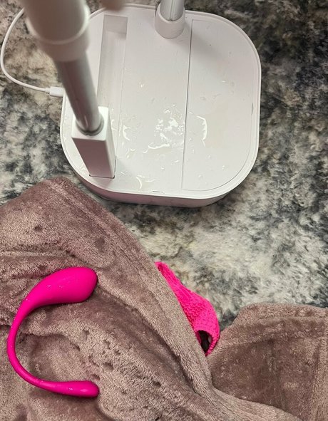 ilovecaroline erotische porno fotos