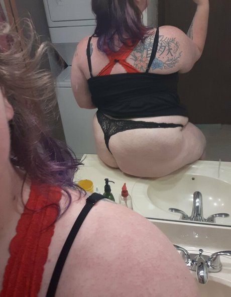 ladykeepsherlegsopen beste exklusive galerien