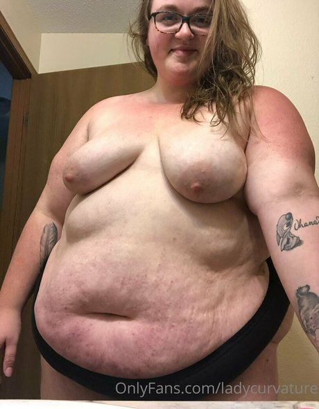 ladykeepsherlegsopen schöne pornografische bilder