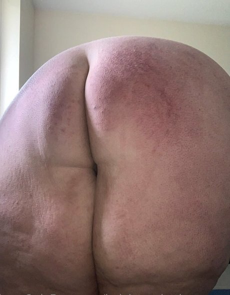 ladykeepsherlegsopen erwachsene porno foto