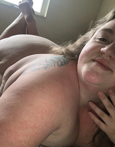 ladykeepsherlegsopen xxx sex bild