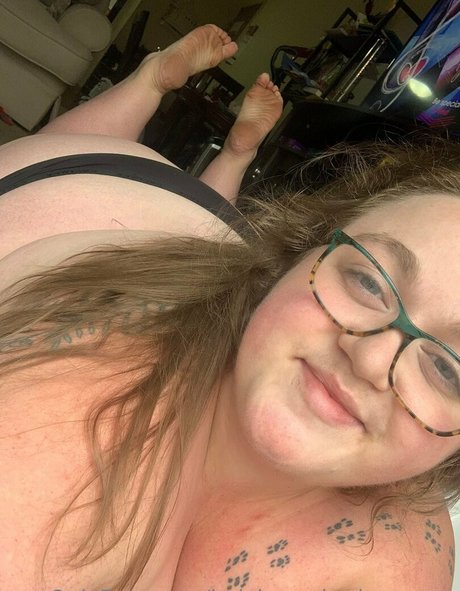 ladykeepsherlegsopen hübsche xxx bilder