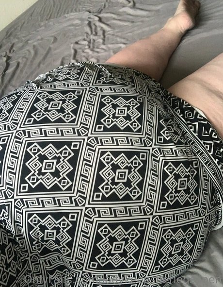 ladykeepsherlegsopen beste nette bild