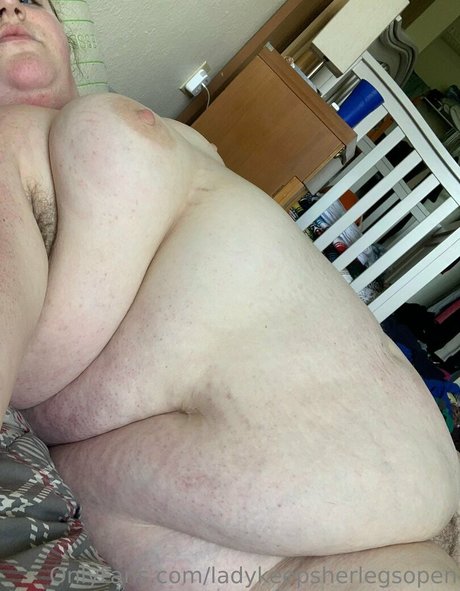 ladykeepsherlegsopen porno nackten bilder