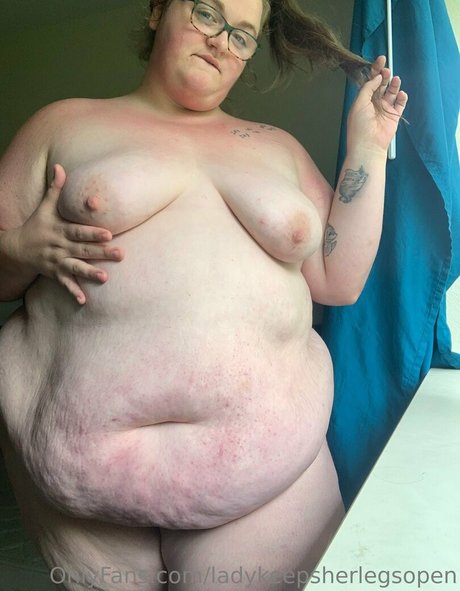 blonde große titten nur fans schöne hübsche fotos