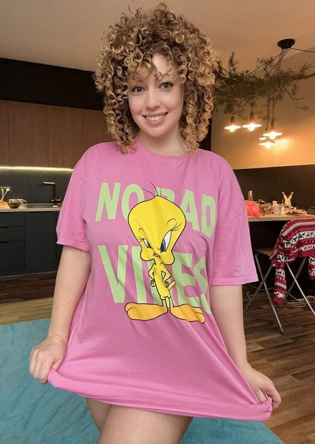 blonde teen onlyfans nacktheit beste fotos