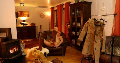 Om Du Har Lyst Har Du Lov nacktheit top bilder