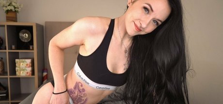 beute nur fans erotische kostenlose bild