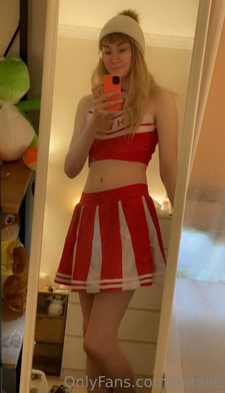 blonde große titten nur fans perfekte schöne galerien