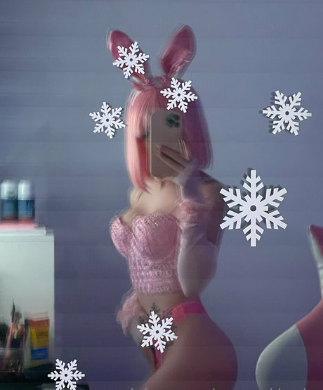 yammykkochan freie erwachsene fotos