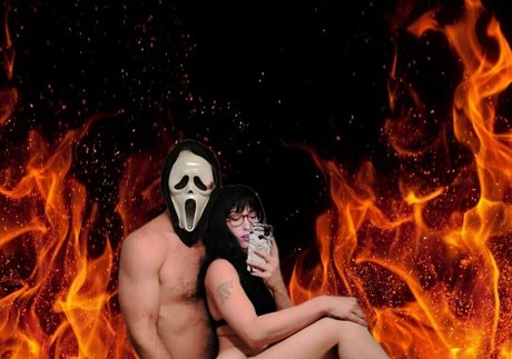 carlymadisonwilson top sexy fotos