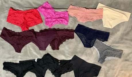 taratyl02306799 schauspielerin nette bild