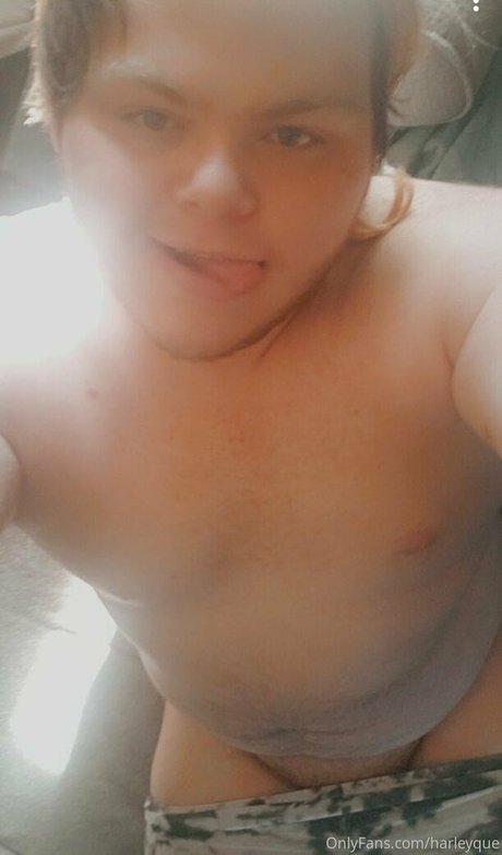 harleyque hd beste galerie