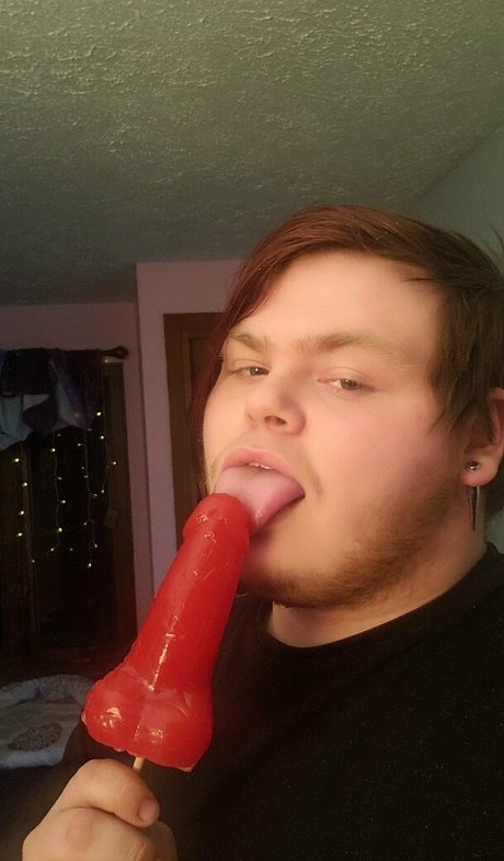 harleyque pornostar nacktheit galerie