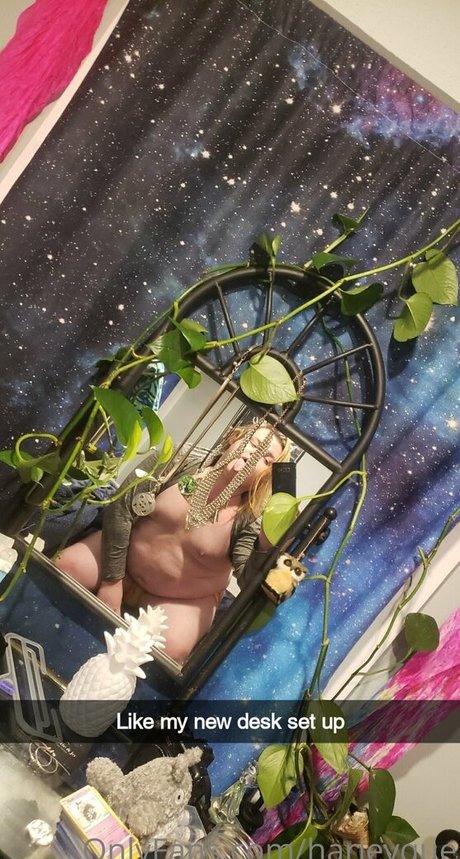 harleyque schauspielerin xxx bild