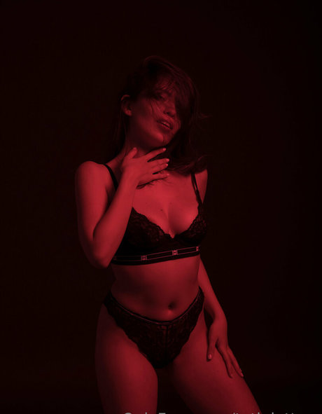 tatiplatters perfekte porno bild