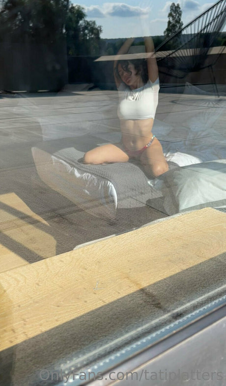 tatiplatters freie pornographische fotos