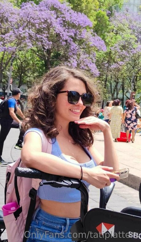 nackte rothaarige onlyfans nacktheit heiße foto