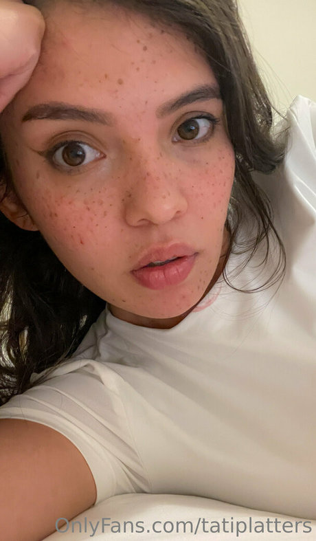 nackte mädchen nur fans schöne erotische galerie