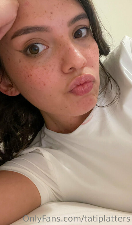 tatiplatters nackt xxx bild
