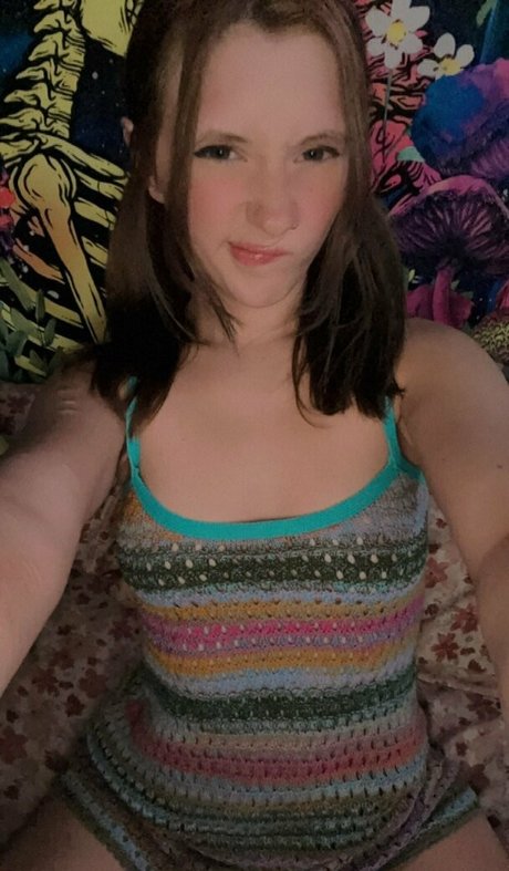 Baby Lyla hübsche beste galerie