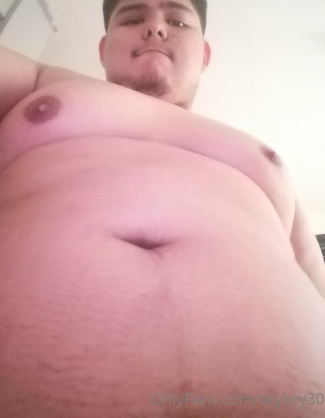 skykey30 hübsche akt bild