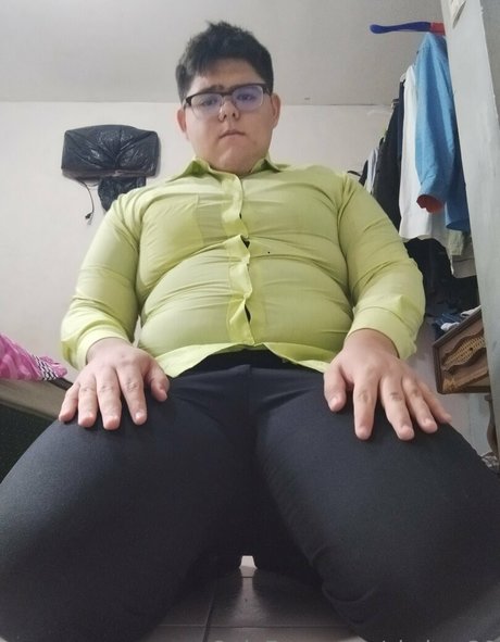 skykey30 top freie galerien