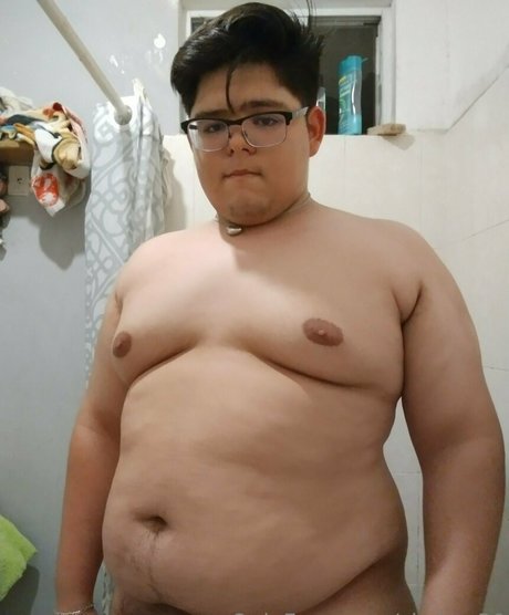 skykey30 freie beste galerien