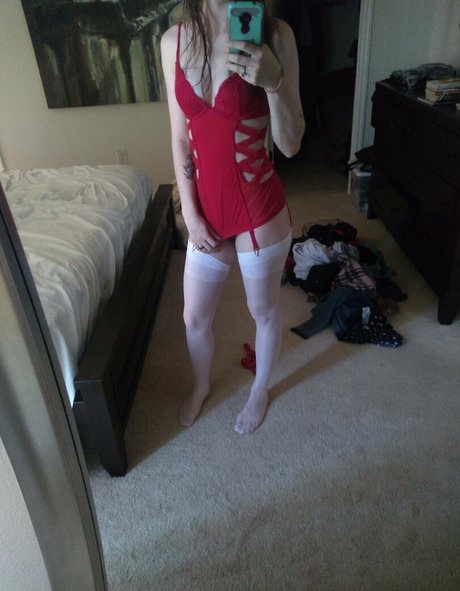 lockiges ebenholz nur fans sexy top foto