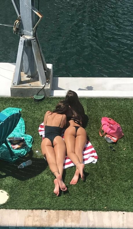 mollige kleine titten nur fans perfekte kostenlose galerie