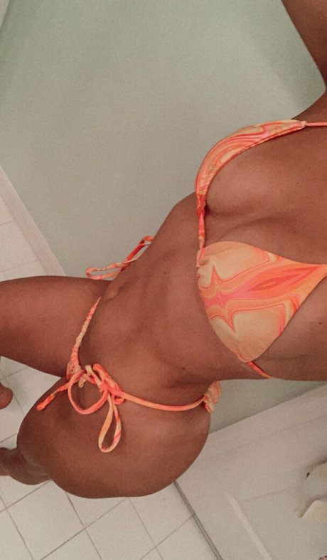 danielleeynicole beste freie galerien