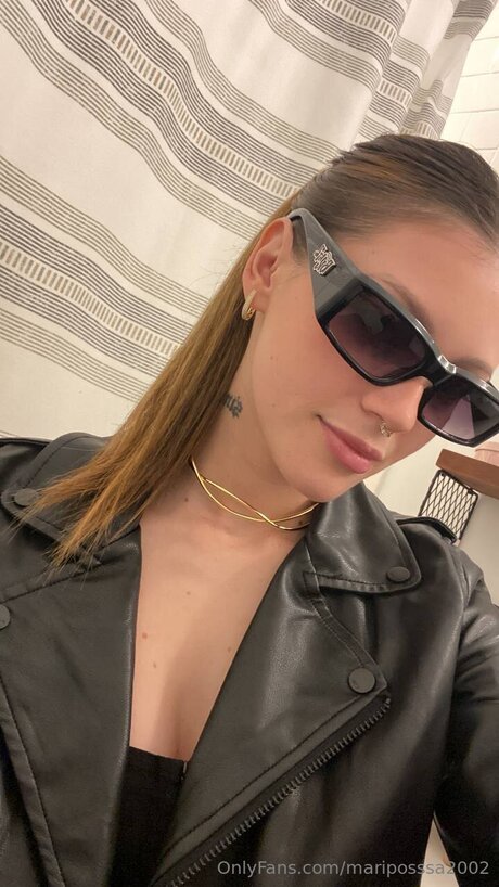 mariposssa2002 schauspielerin nackte foto