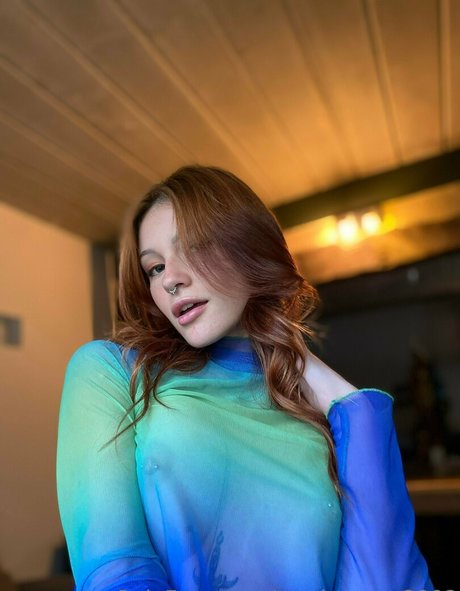 amateur-muschi onlyfans freie hübsche galerie