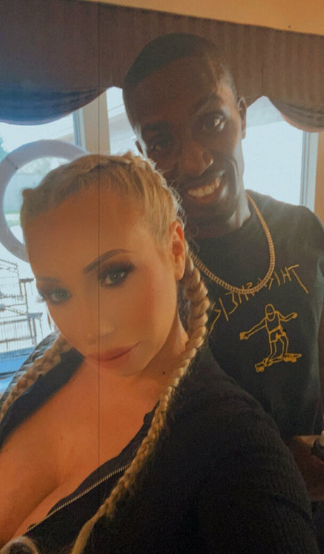 jennasheashea nackt kostenlose foto